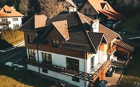 B&B Emarik